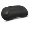 Inflatable Travel Pillow for Office and Outdoor Use