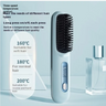 Curler Brush