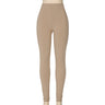 High Waist Hip Lift Yoga Fitness Pants
