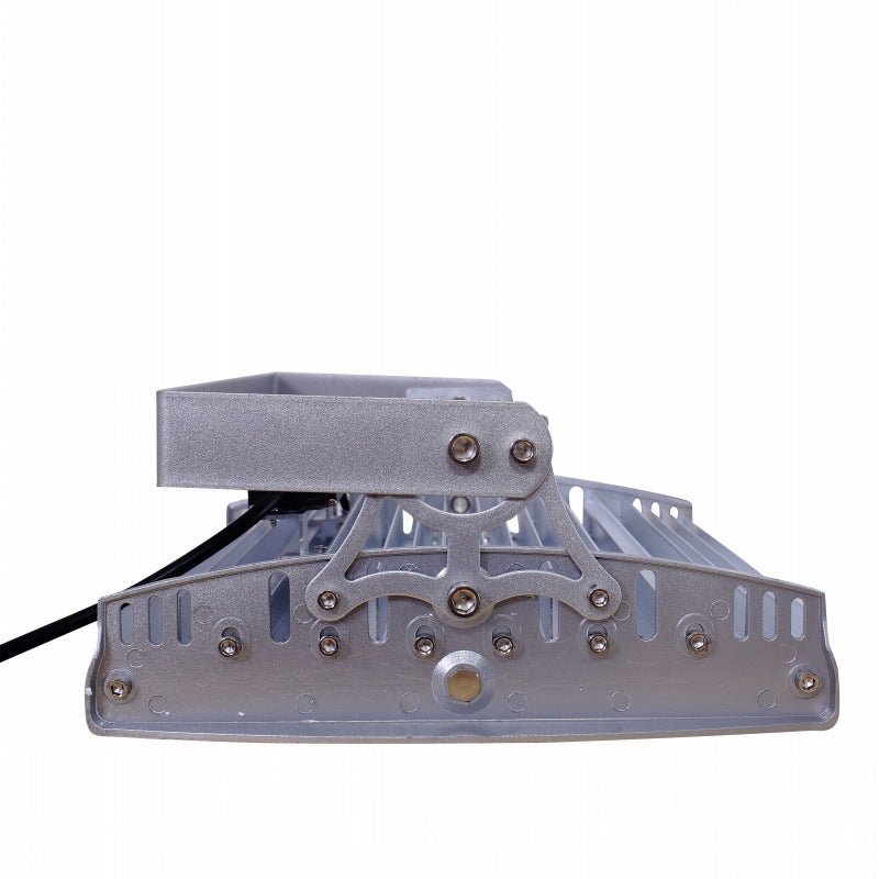Solar LED Wall Post Light for Garden