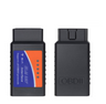 ELM327 OBD2 Car Diagnostic Tool with 5 Protocols