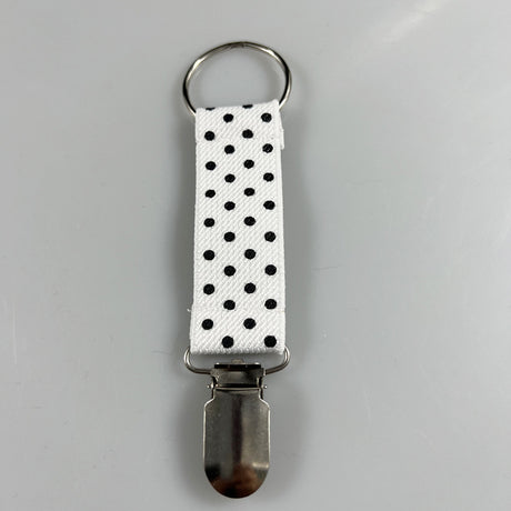 New Travel Cap Clip - Multi-Purpose Hat Accessory
