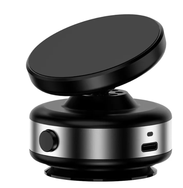 Phone Holder