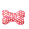 Pet Plush Molar Toy