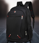 Backpack, Laptop Bag, Business Backpack, Casual Laptop Bag