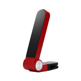 Magnetic Car Phone Holder for Air Vent Navigation