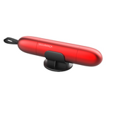 Car Safety Hammer Multi-Function Escape Tool