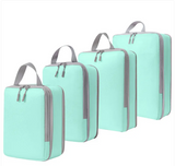 Travel Storage Bag