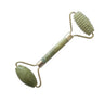 Jade Beauty Roller and Gua Sha Massager Tool