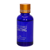 Car Accessories Glass Cleaner Liquid for Cleaning