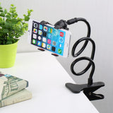 Bedside Lazy Phone Holder