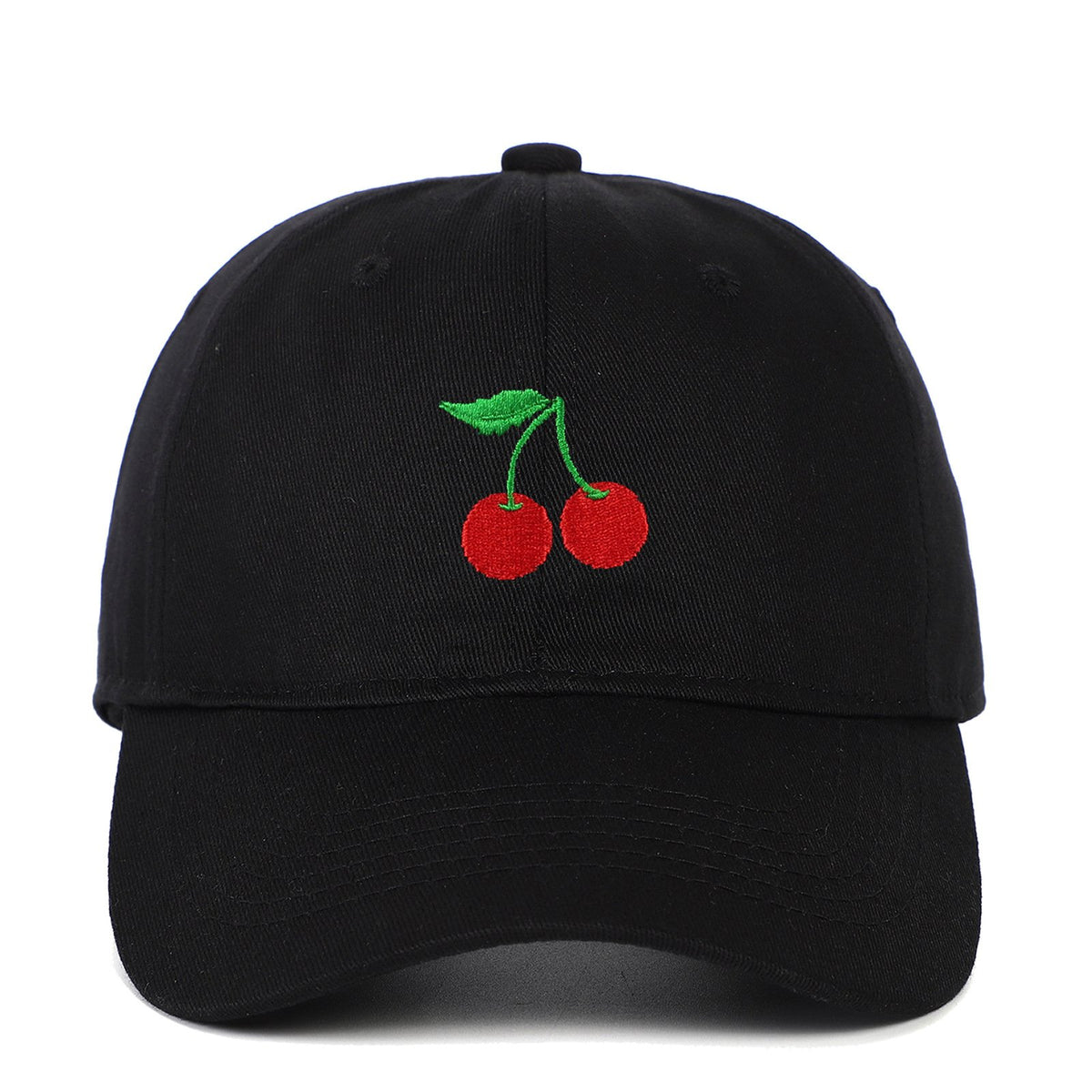 Outdoor Travel Sun Protection Hat