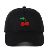 Outdoor Travel Sun Protection Hat