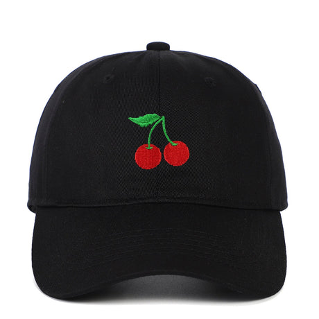 Outdoor Travel Sun Protection Hat