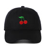 Outdoor Travel Sun Protection Hat