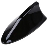 Universal Car Shark Fin Antenna
