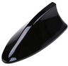 Universal Car Shark Fin Antenna