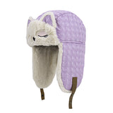 Women's Waterproof Windproof Outdoor Cycling Hat