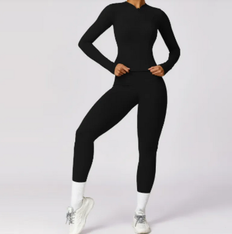 Yoga Workout Clothes