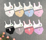 Bras and Underwear Sets - Atlantic Shopping Mall