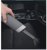 5th Gen Portable Wireless Car and Home Vacuum Cleaner