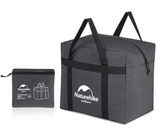 Naturehike Outdoor Camping Gear Storage Bag and Box