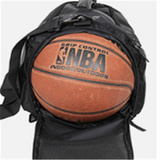 Basketball Training Fitness Bag
