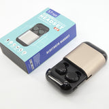 S7 Bluetooth 5.0 Headphones