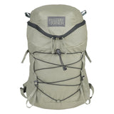 Mystery Ranch Gallagator 15 Travel Bag to Hiking Backpack Daypack Twig L/XL