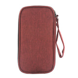 Storage Bag