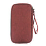 Storage Bag