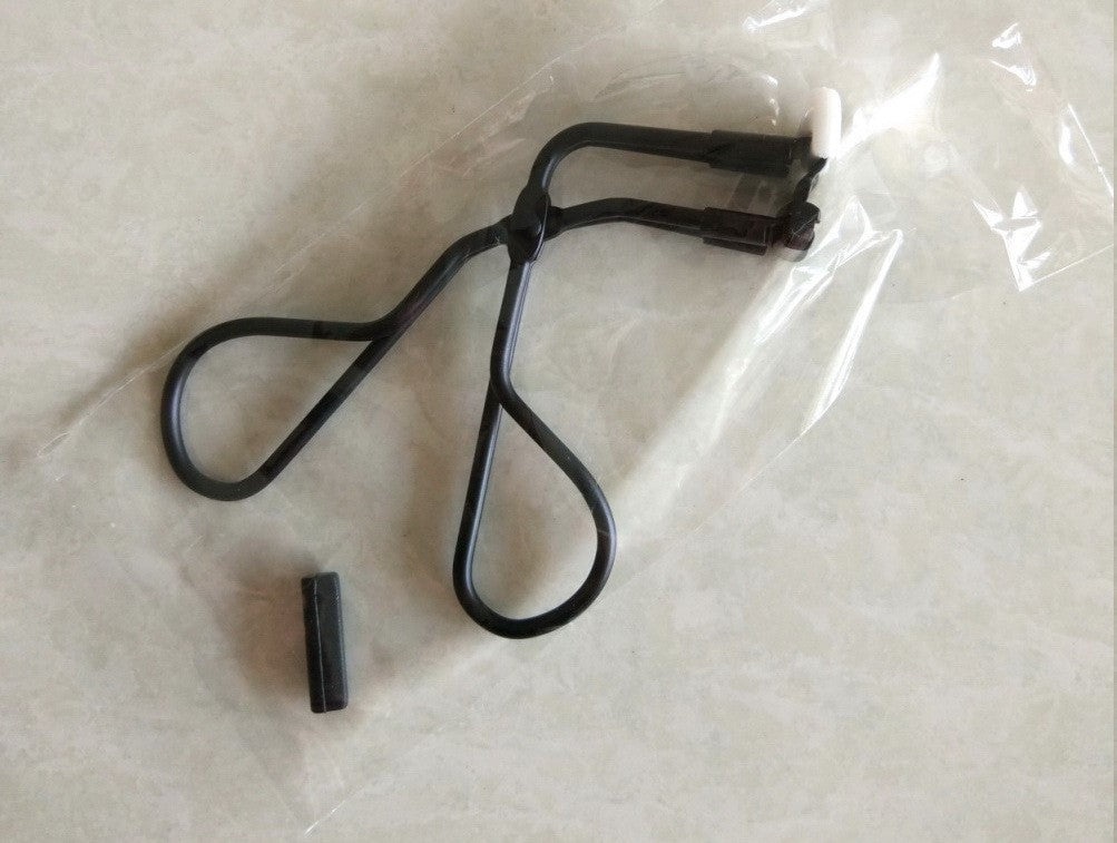 Japanese Mini Sectional Eyelash Curler, 16mm Width