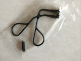 Japanese Mini Sectional Eyelash Curler, 16mm Width