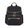 Large Capacity Baby Diaper Maternity Travel Backpack