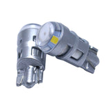 LED Car Dashboard Light Upgrade with Lens