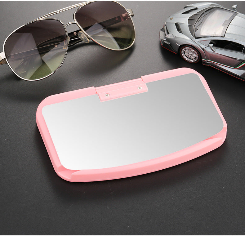 HUD Car Navigation Projector with Qi Wireless Charger