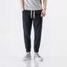 Men's Casual Cotton Pants