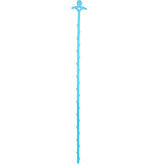 Kitchen Drain Cleaning Hook for Home Use