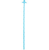 Kitchen Drain Cleaning Hook for Home Use