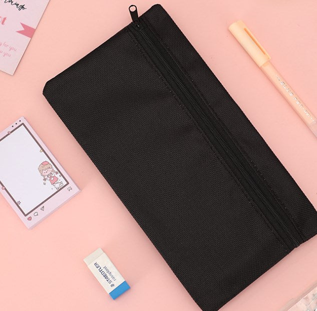 Multi-Color Women's Makeup Bag for Travel & Storage