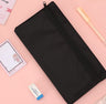 Multi-Color Women's Makeup Bag for Travel & Storage