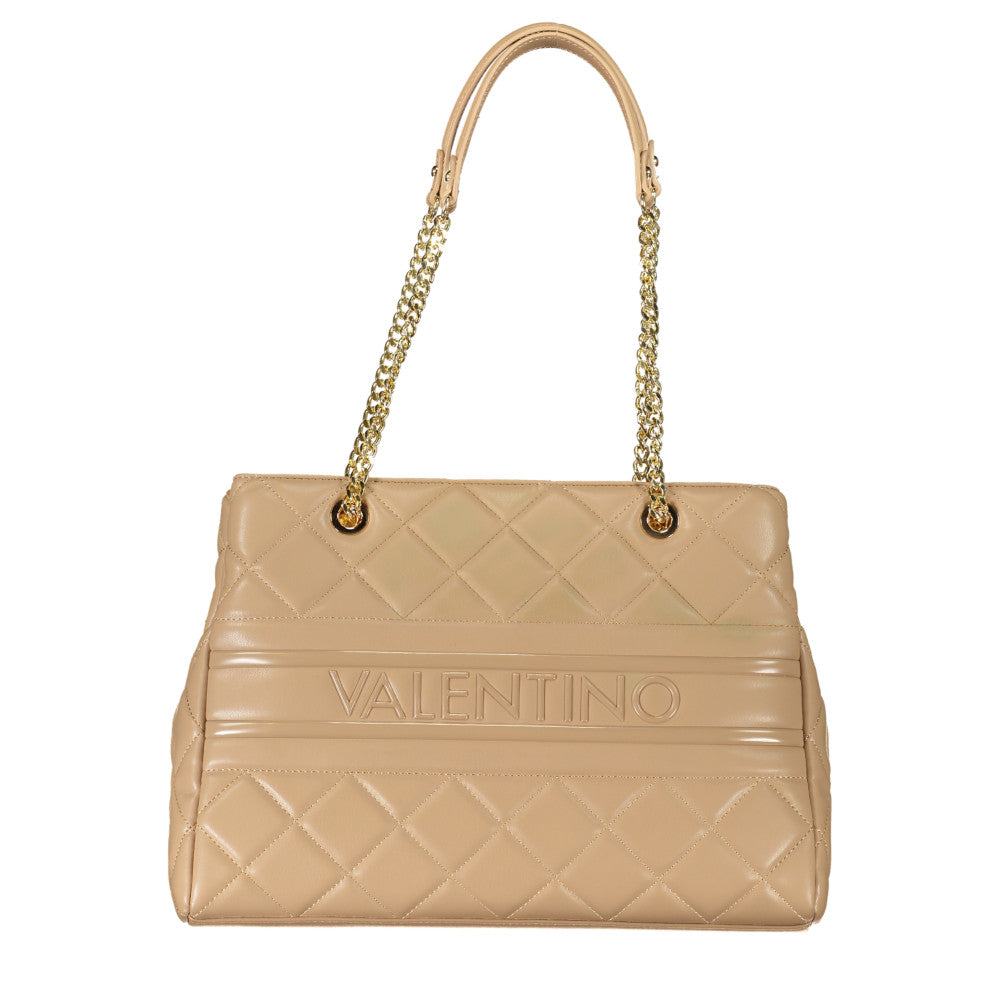 Valentino Bag Beige - Women's