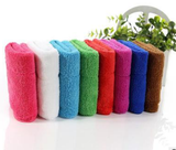 Absorbent Cleaning Cloth