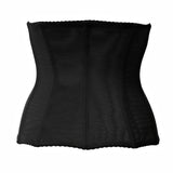 Postpartum Abdominal Support Belt with Breathable Mesh