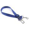Retractable Dog Car Safety Belt