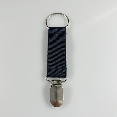 New Travel Cap Clip - Multi-Purpose Hat Accessory