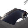Honda VTEC400 ZRX400 XJR400 Front Windshield