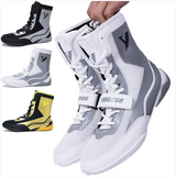 Unisex Fitness Training Shoes