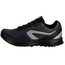 Decathlon Men's Breathable Non-Slip Hiking Shoes