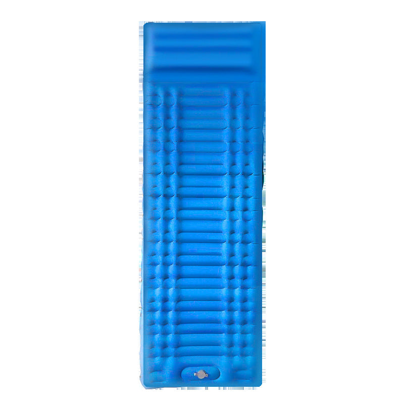 Waterman Outdoor Inflatable Camping Mattress (Double)